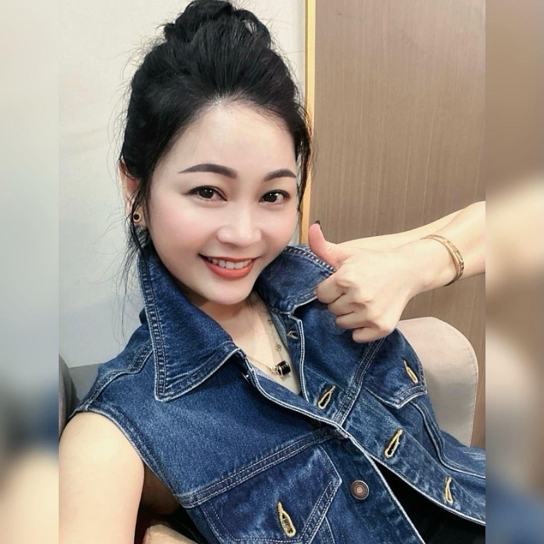 LiLi