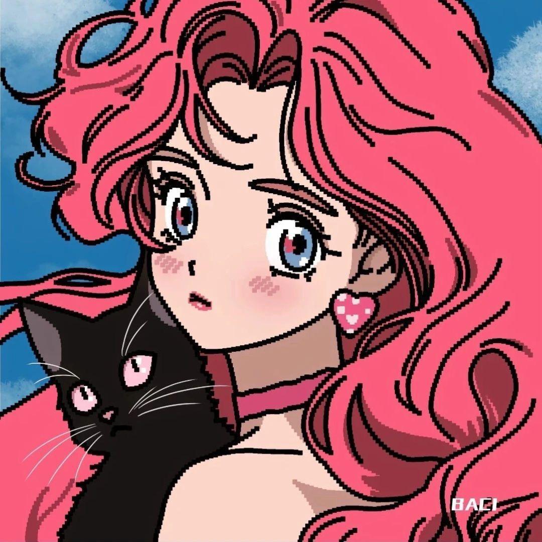 🇨🇳小王睡不醒🏸