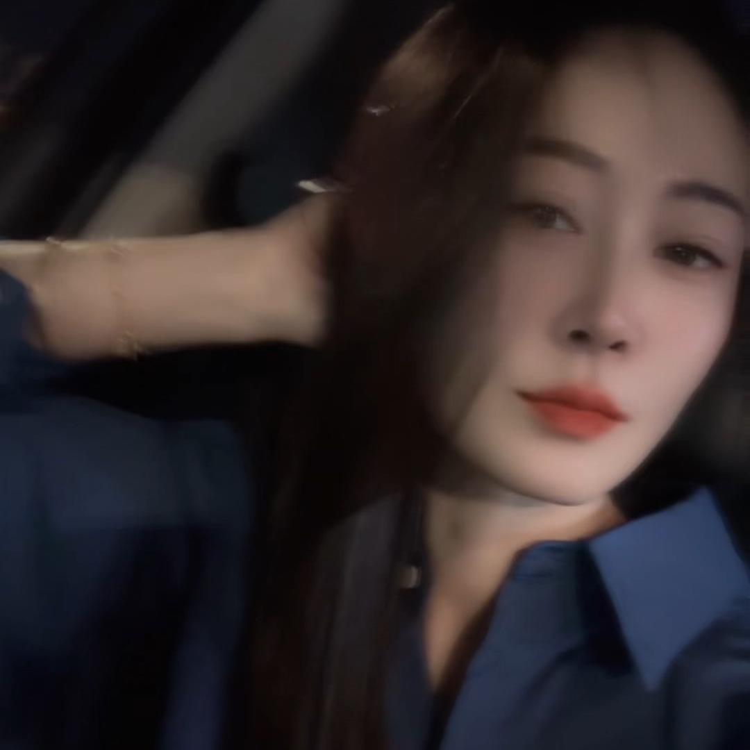 顾瑶瑶