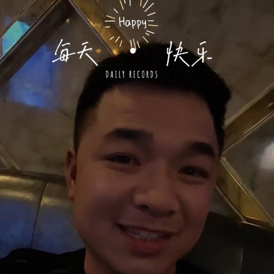 🇨🇳潘祥富