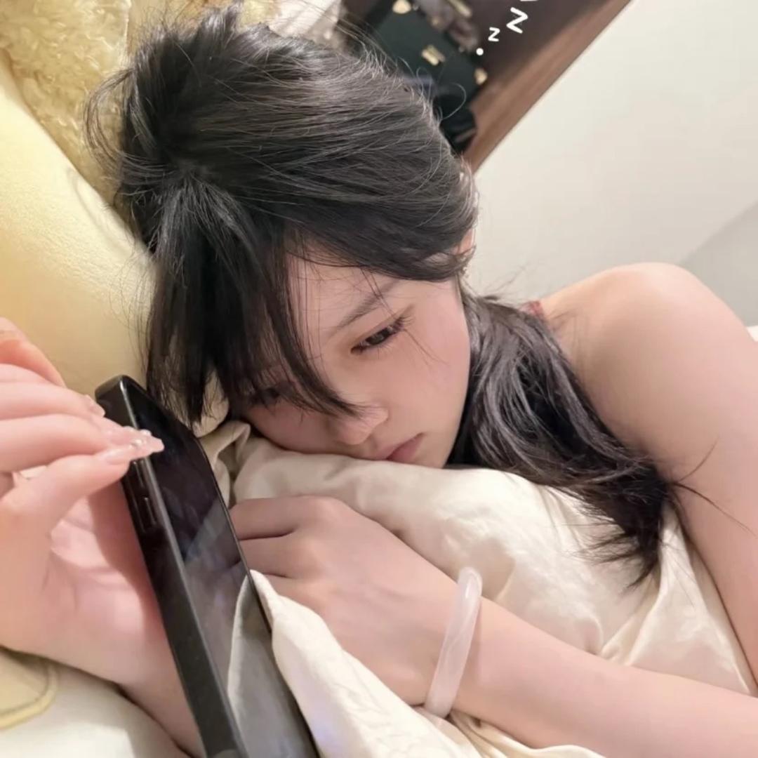 ❤️🩷💚🩵💜