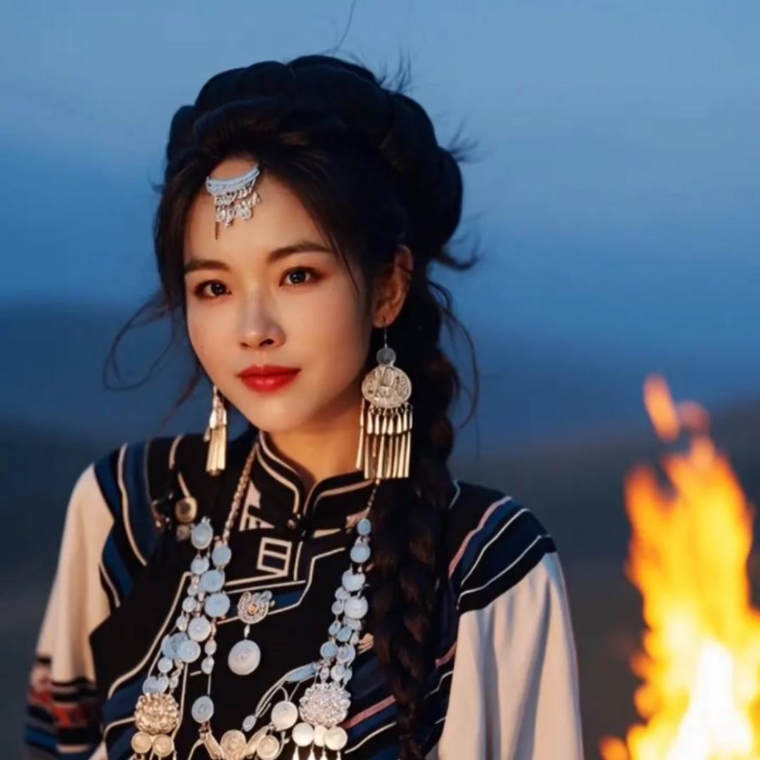 锦鲤