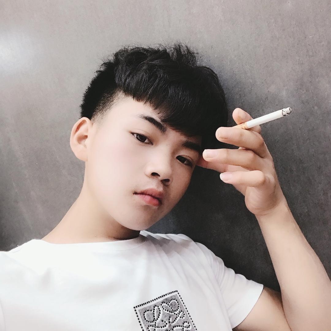 阿宝