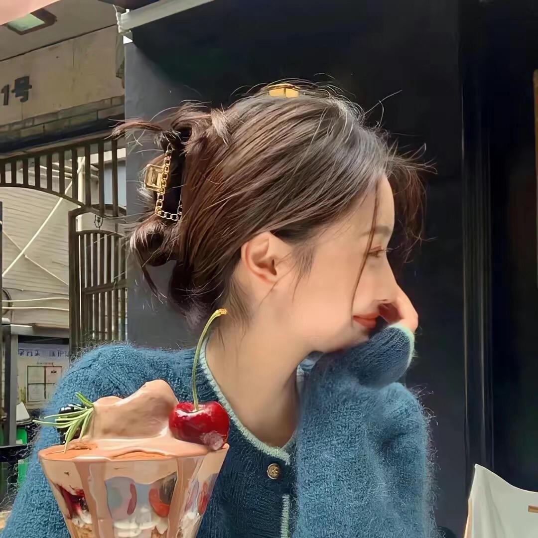 小财神