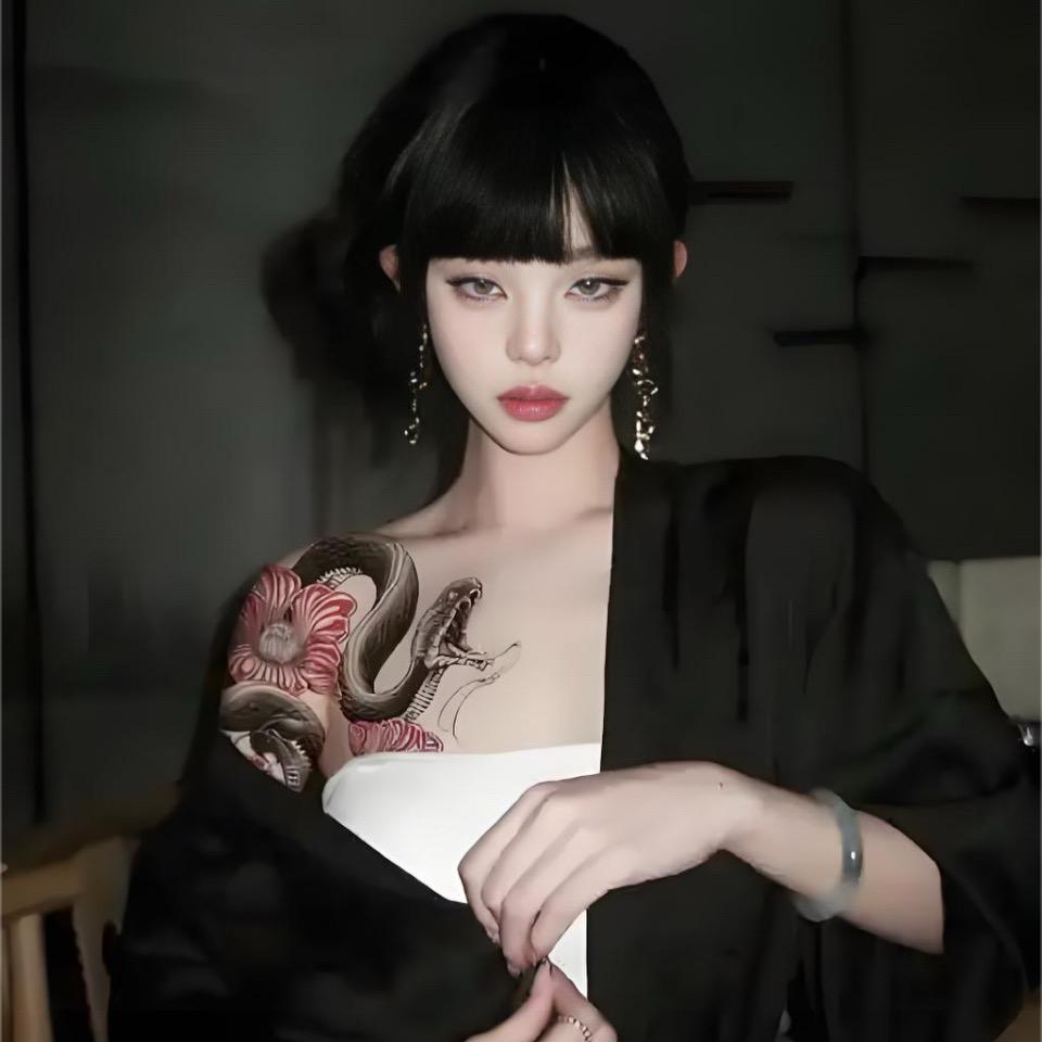 监利邱淑贞