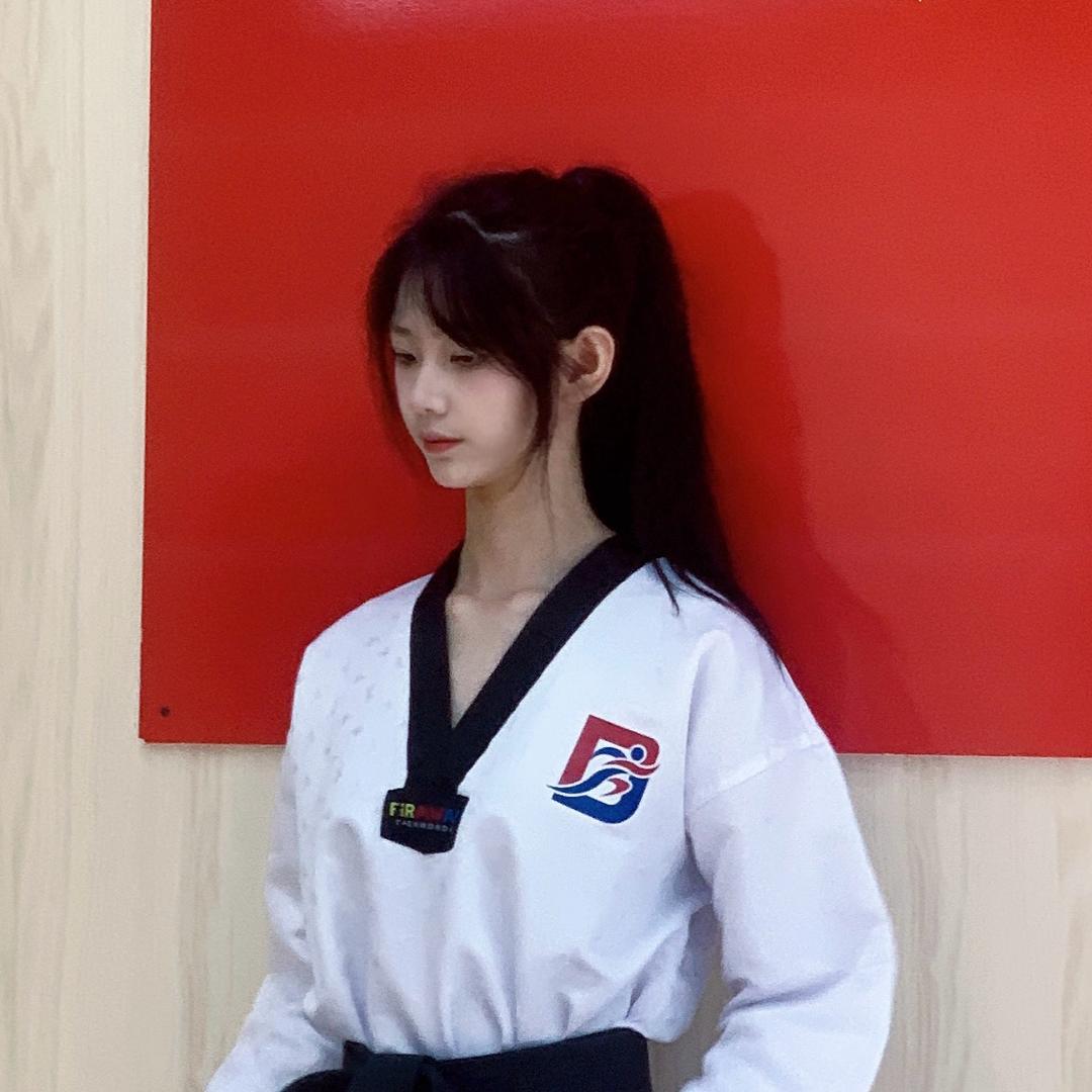 曹猛摇