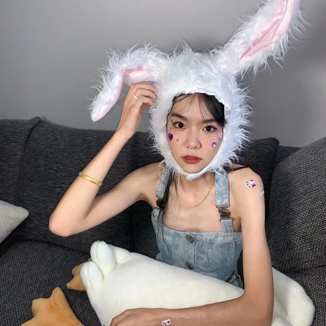 奶黄小猪包🐖