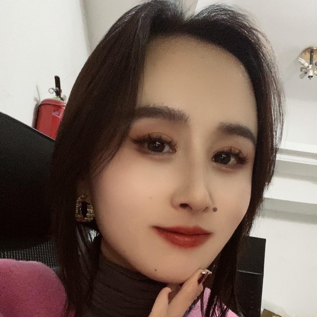 初时悦女装