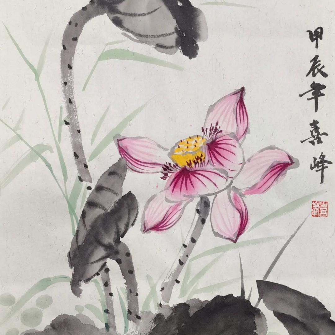 不知道
