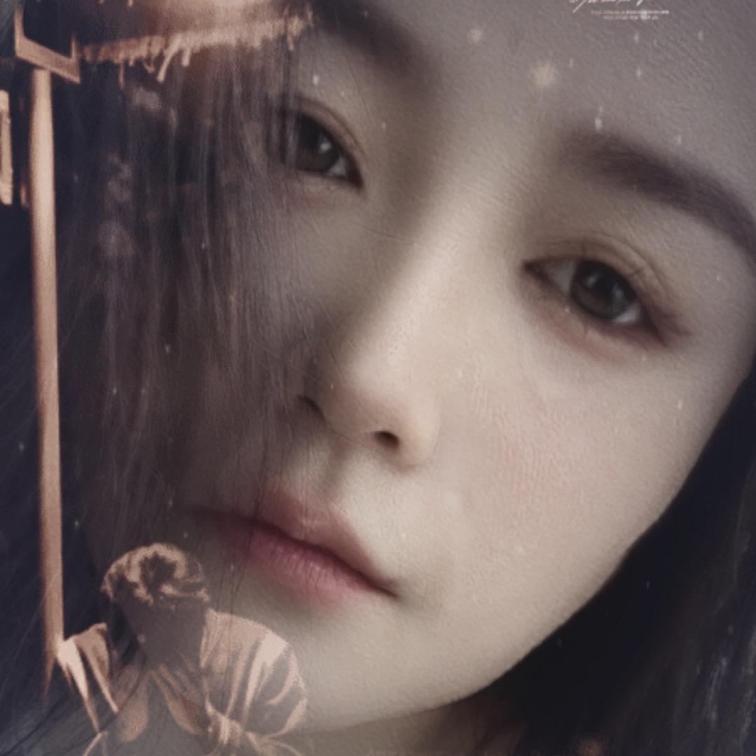 小陆乱撞