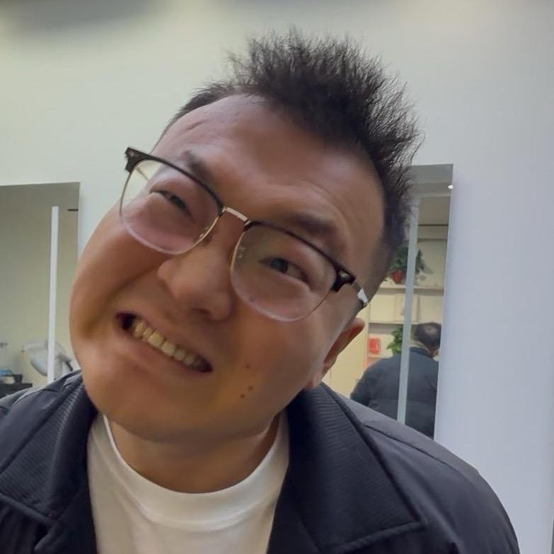王龙的