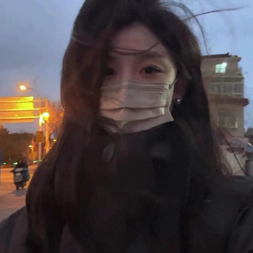 A-做租赁的小陈