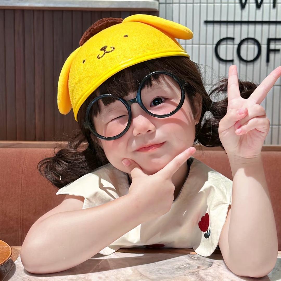 〆番茄不炒蛋゛(玊尔 十周年 礐嶨版）