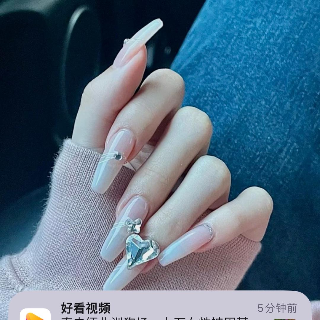 琉璃①璀璨