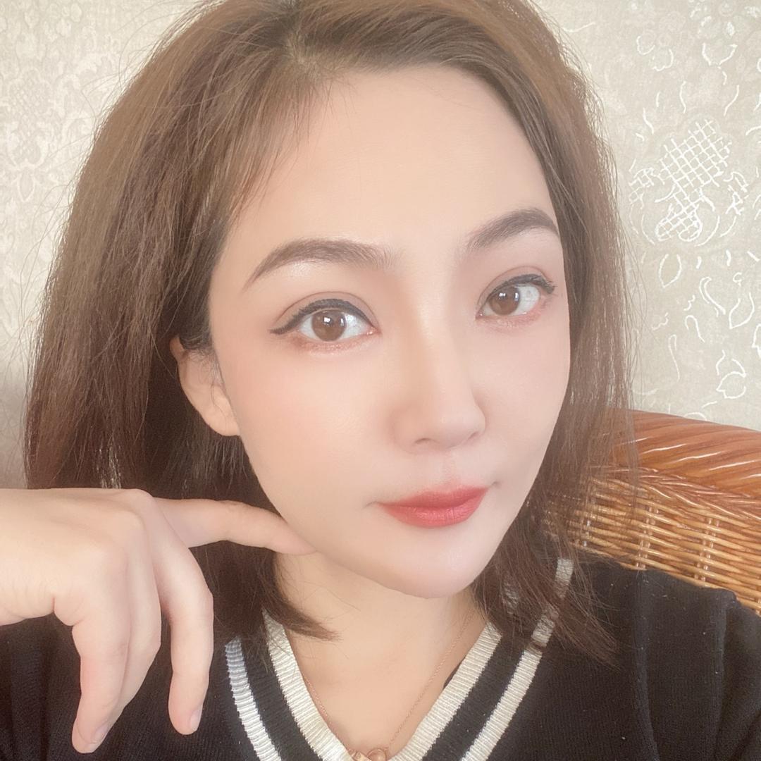 慧儿