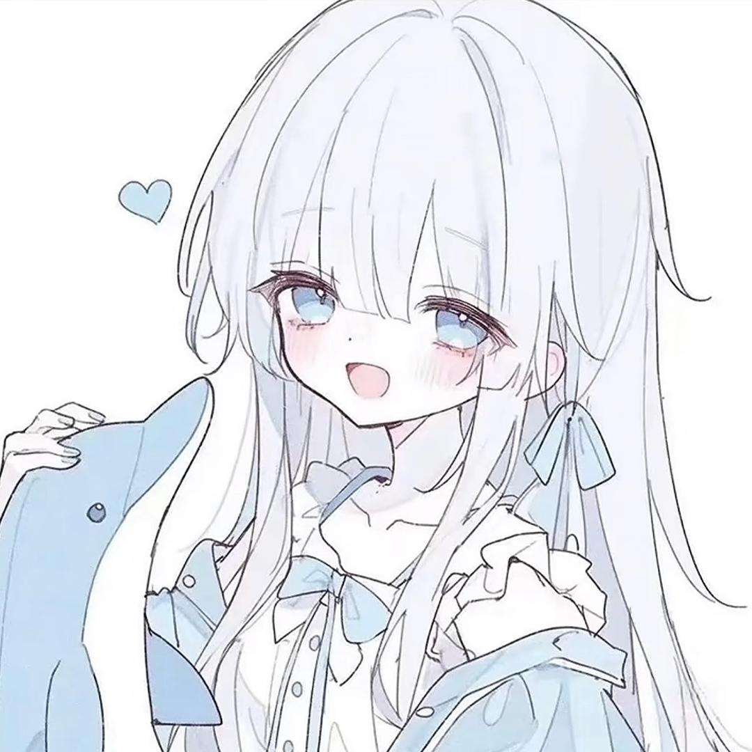 🥀^恋屿_^