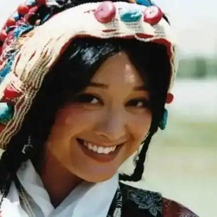 玛尼月韵*