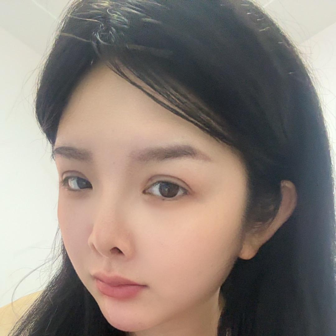 吃不胖的鱼