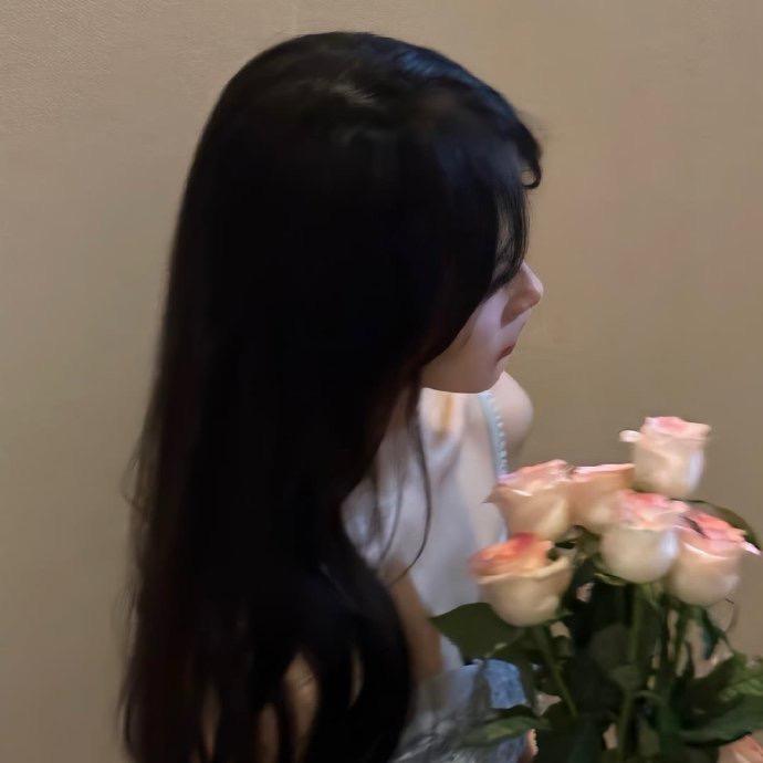 启邦—-賁蒯蜮劂