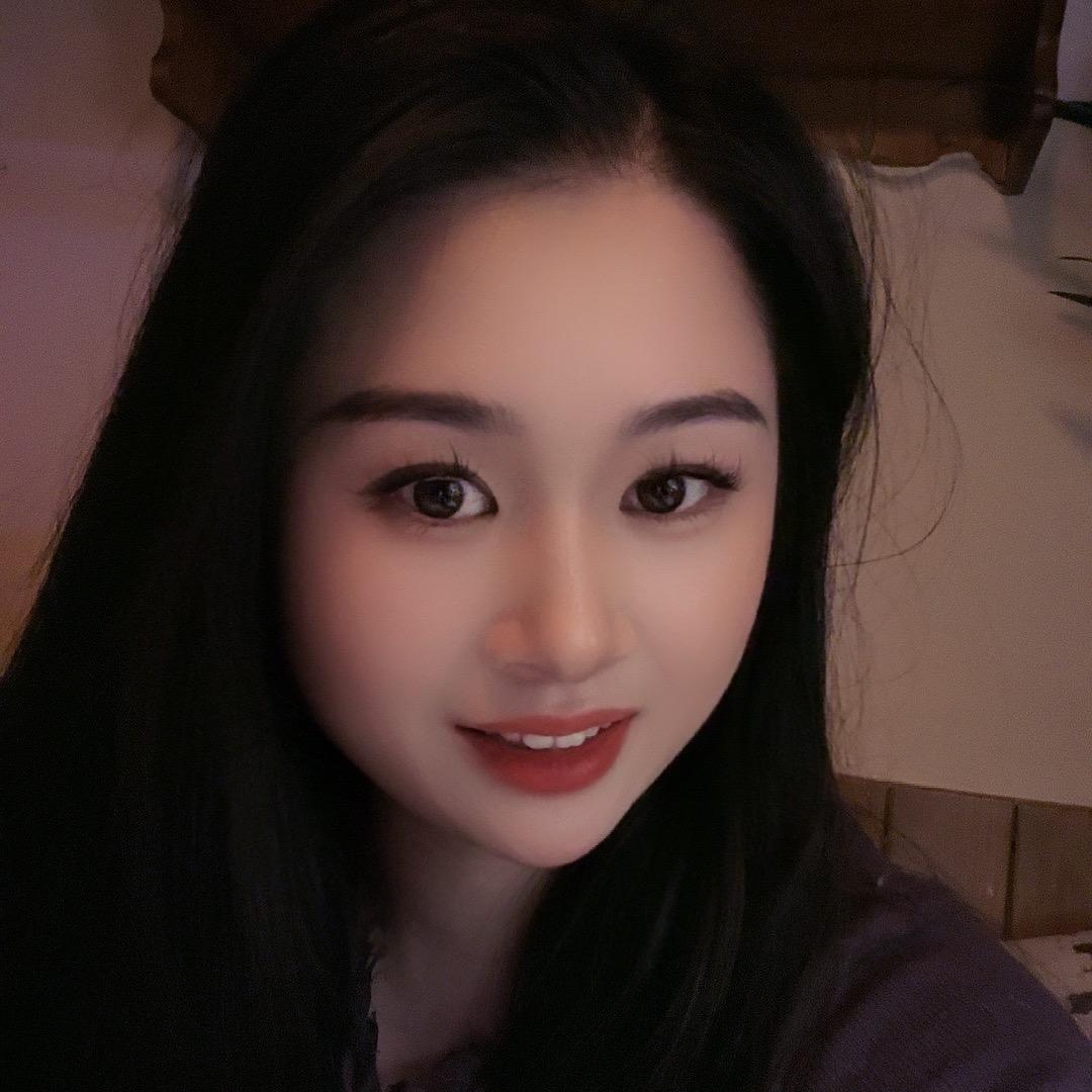 是 ☞ 阿 莲  ☜ 呀