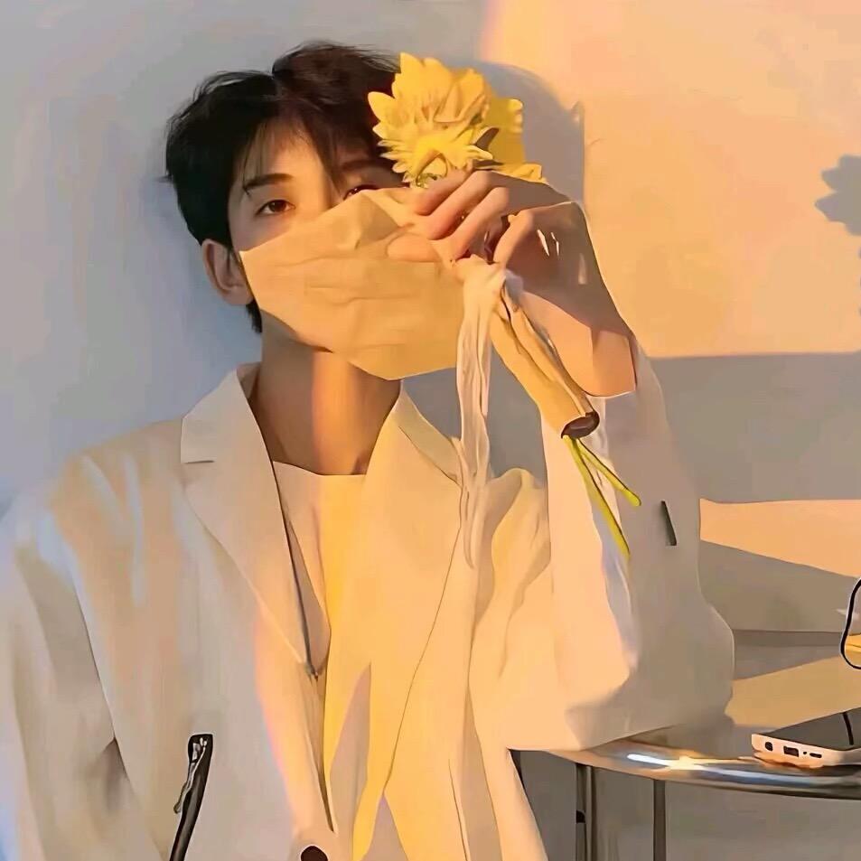 阿杰🫰🏻🫰🏻