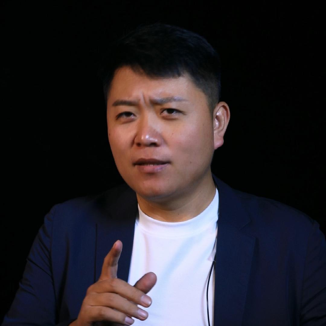 燕郊老识人
