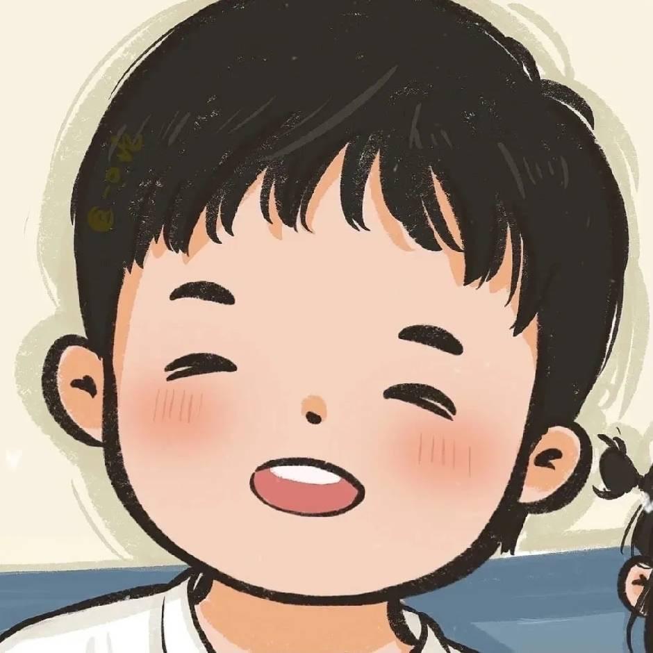 有点小性的花园