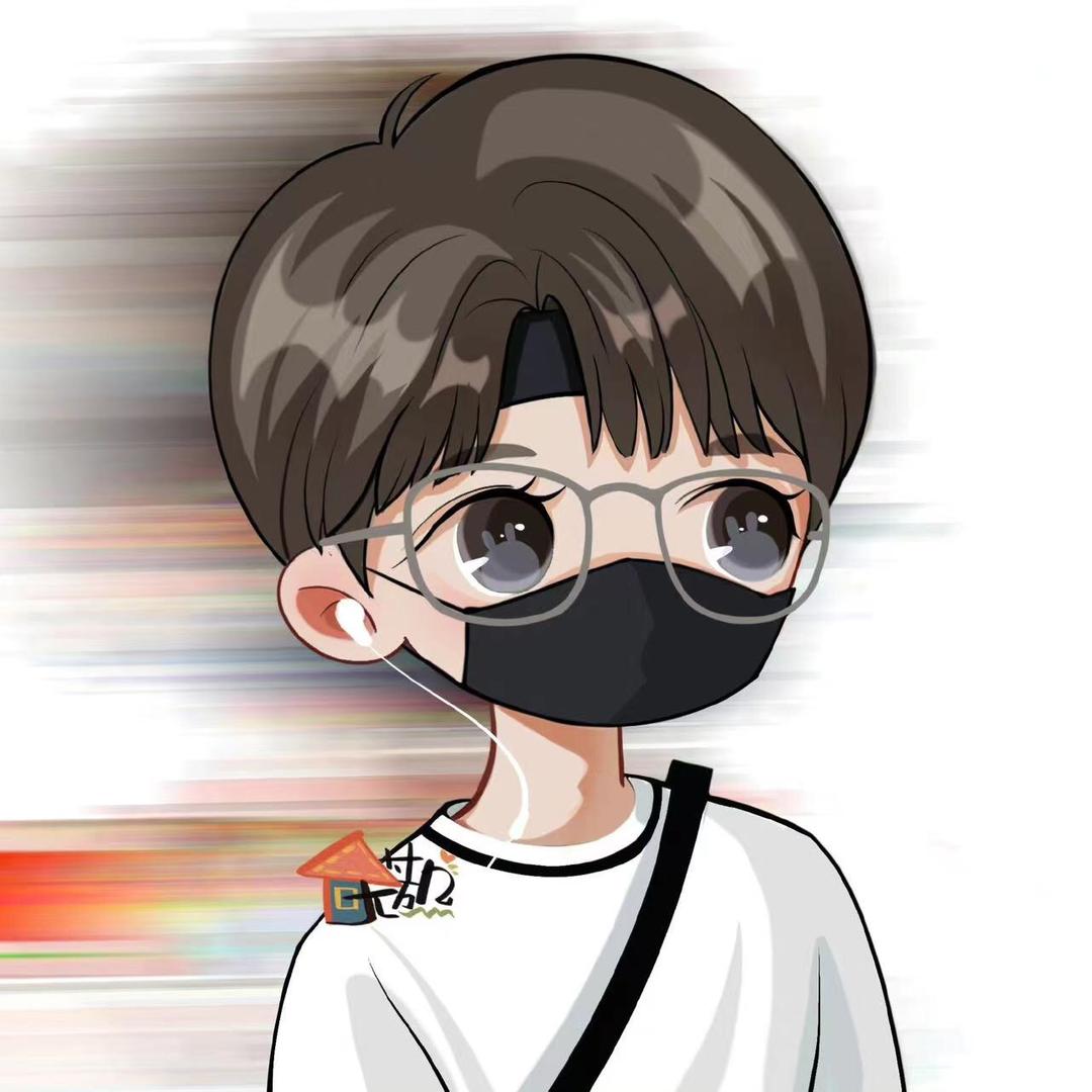 前路虽长，尤可期待