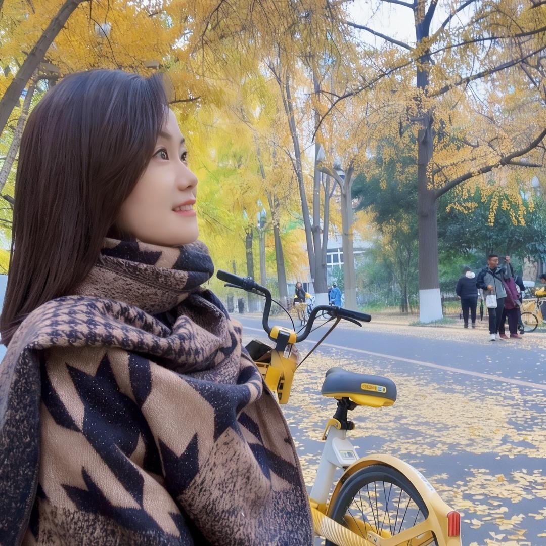 დ᭄*꯭͡随心࿐