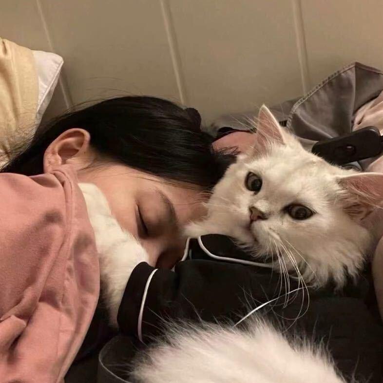 欣💞