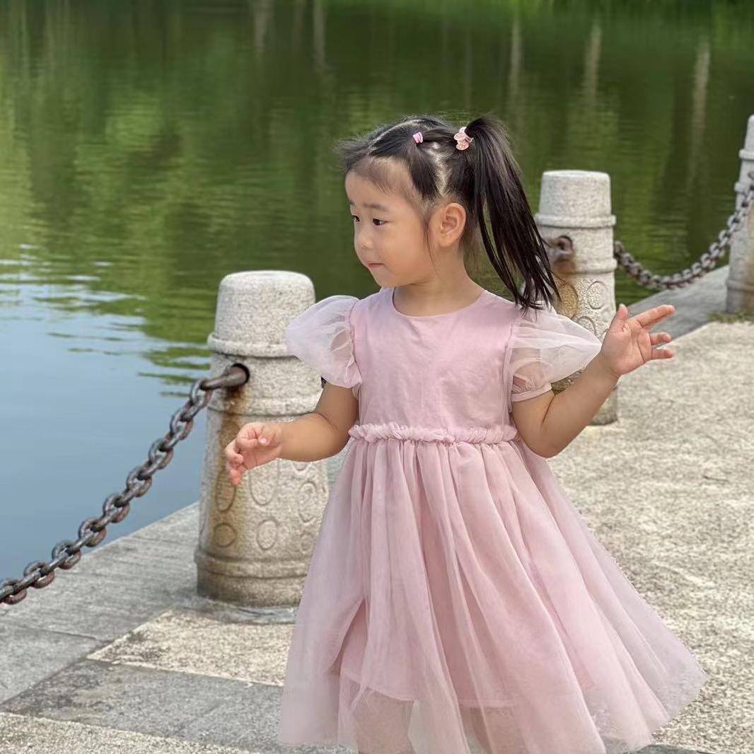 莹莹外婆