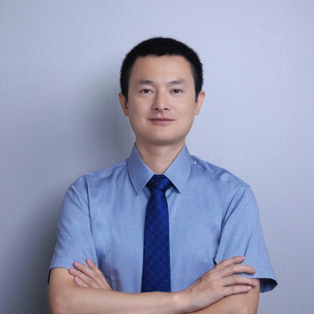 正直的刘律师