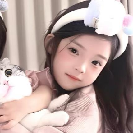 Crybaby（爱哭鬼）