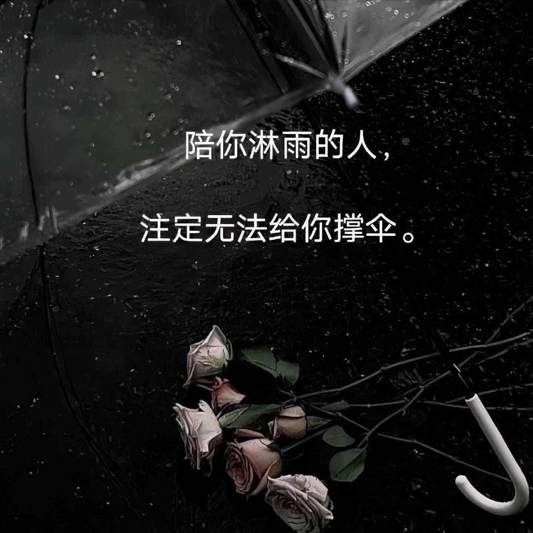 不吃男人画大饼