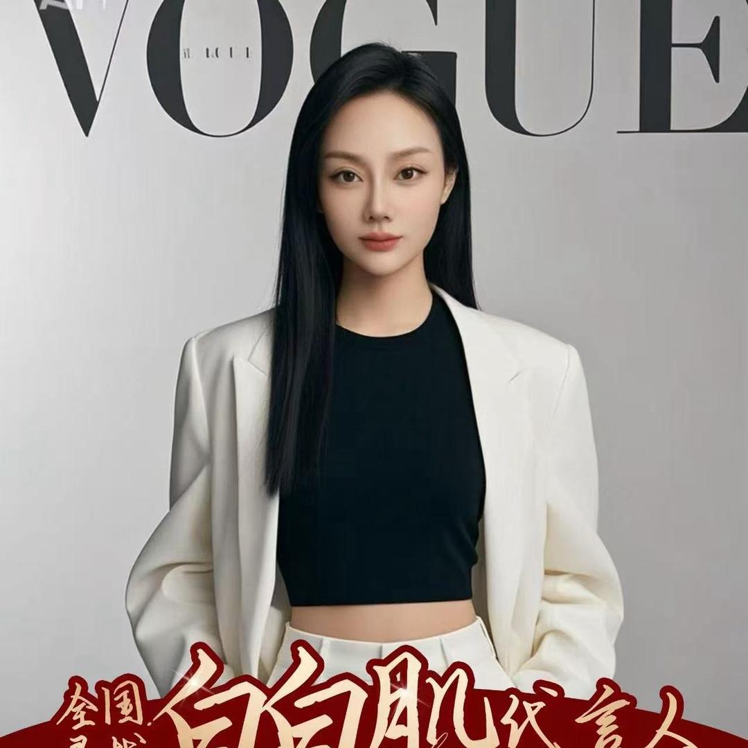 梅希儿