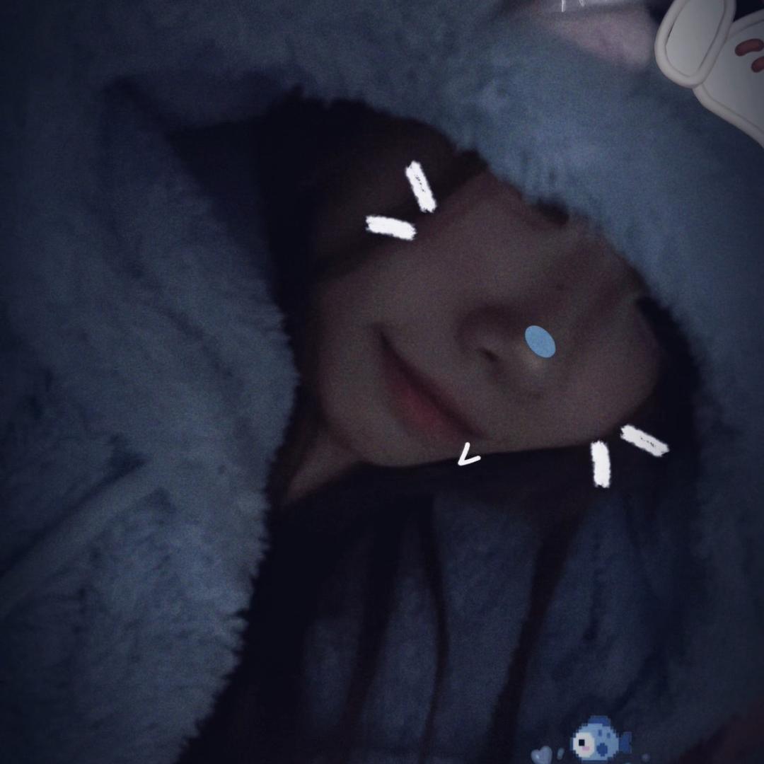 凱凱🍁(正在消失)