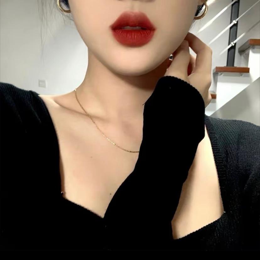ℳ丶Rabiyah°
