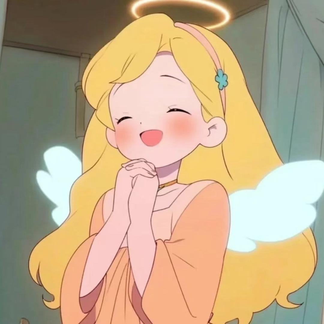 玛奇朵