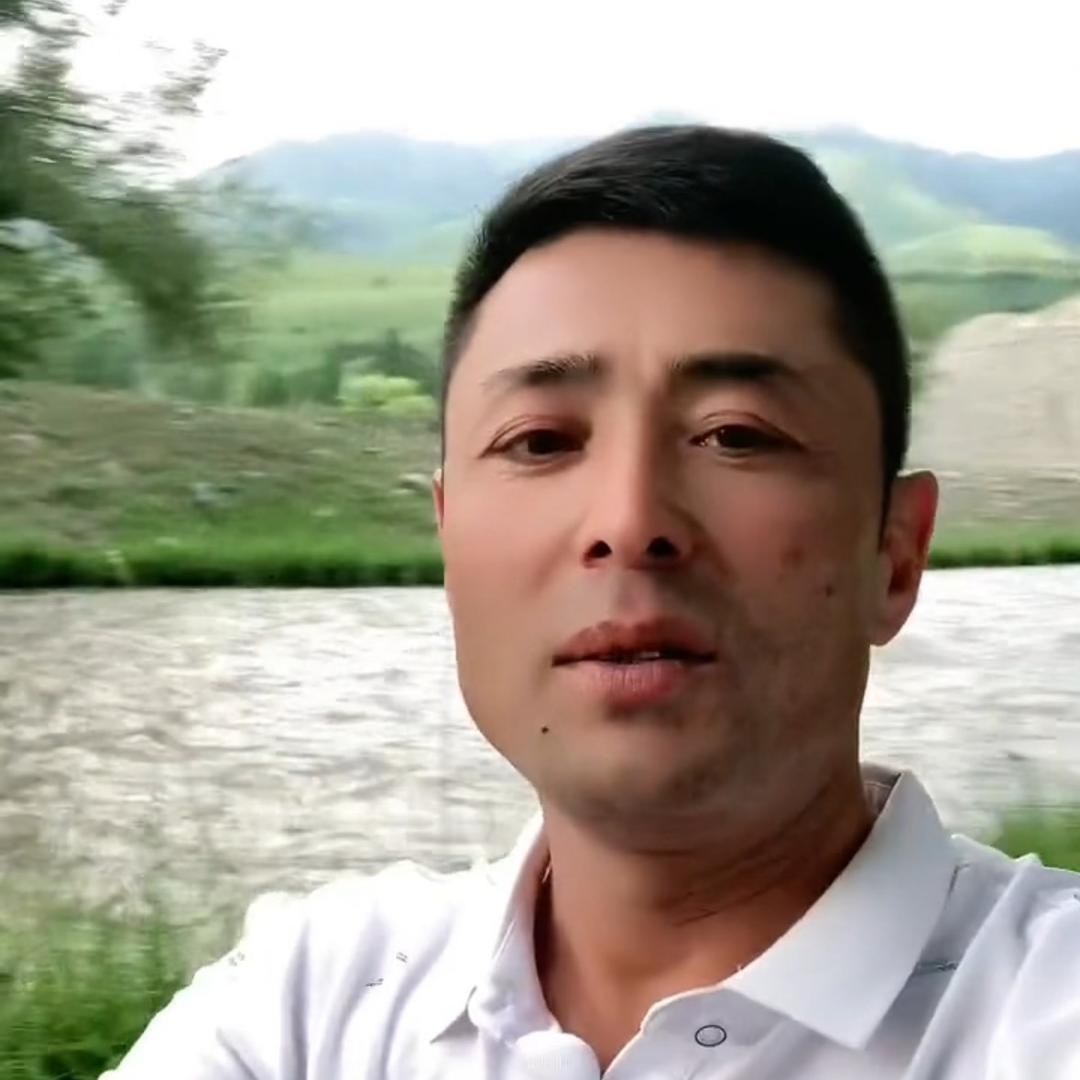 艾尼家电维修