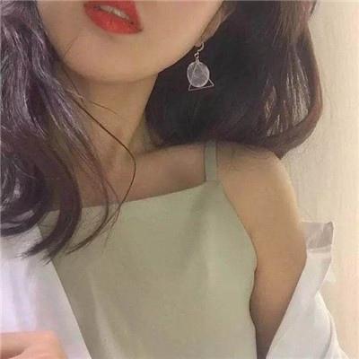 河南妞(🈶️关必回)