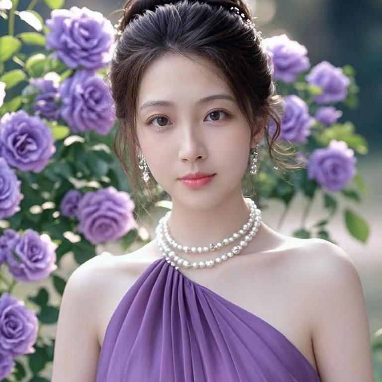 @韩淇乐乐