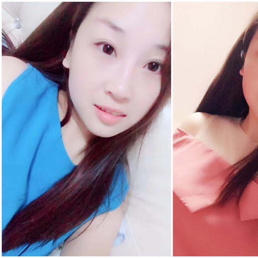 @我不是花花、