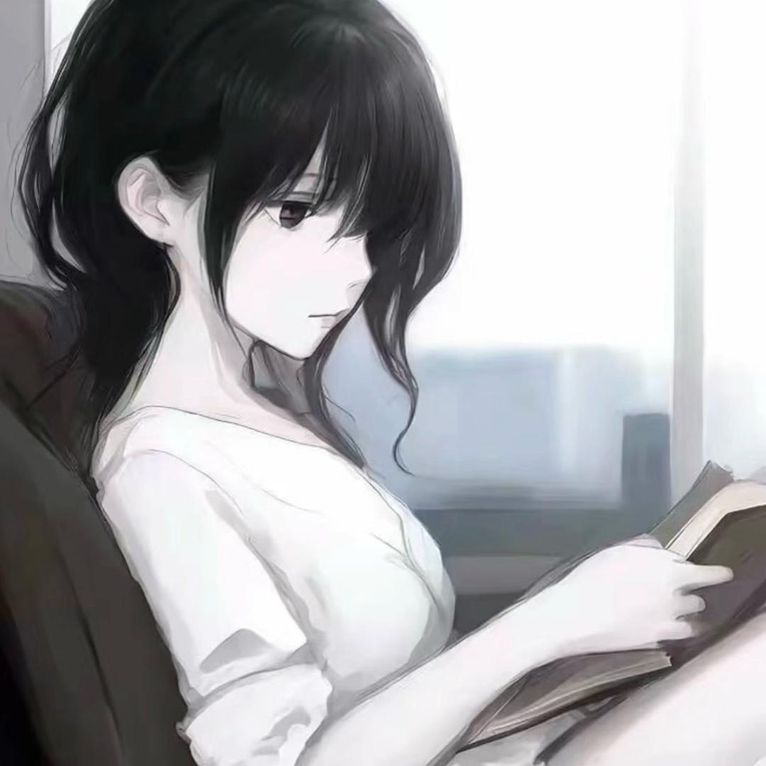 小雨不停下