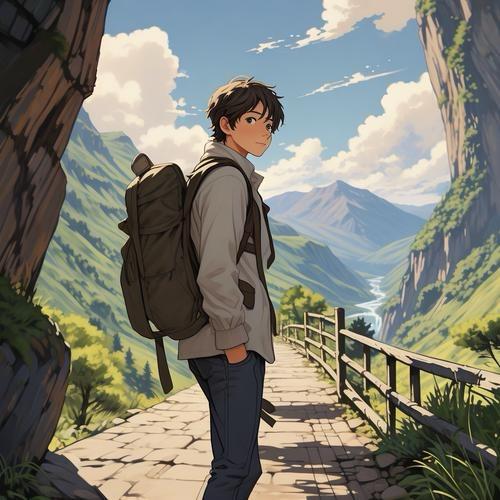 鑫鑫户外潮牌服饰精品