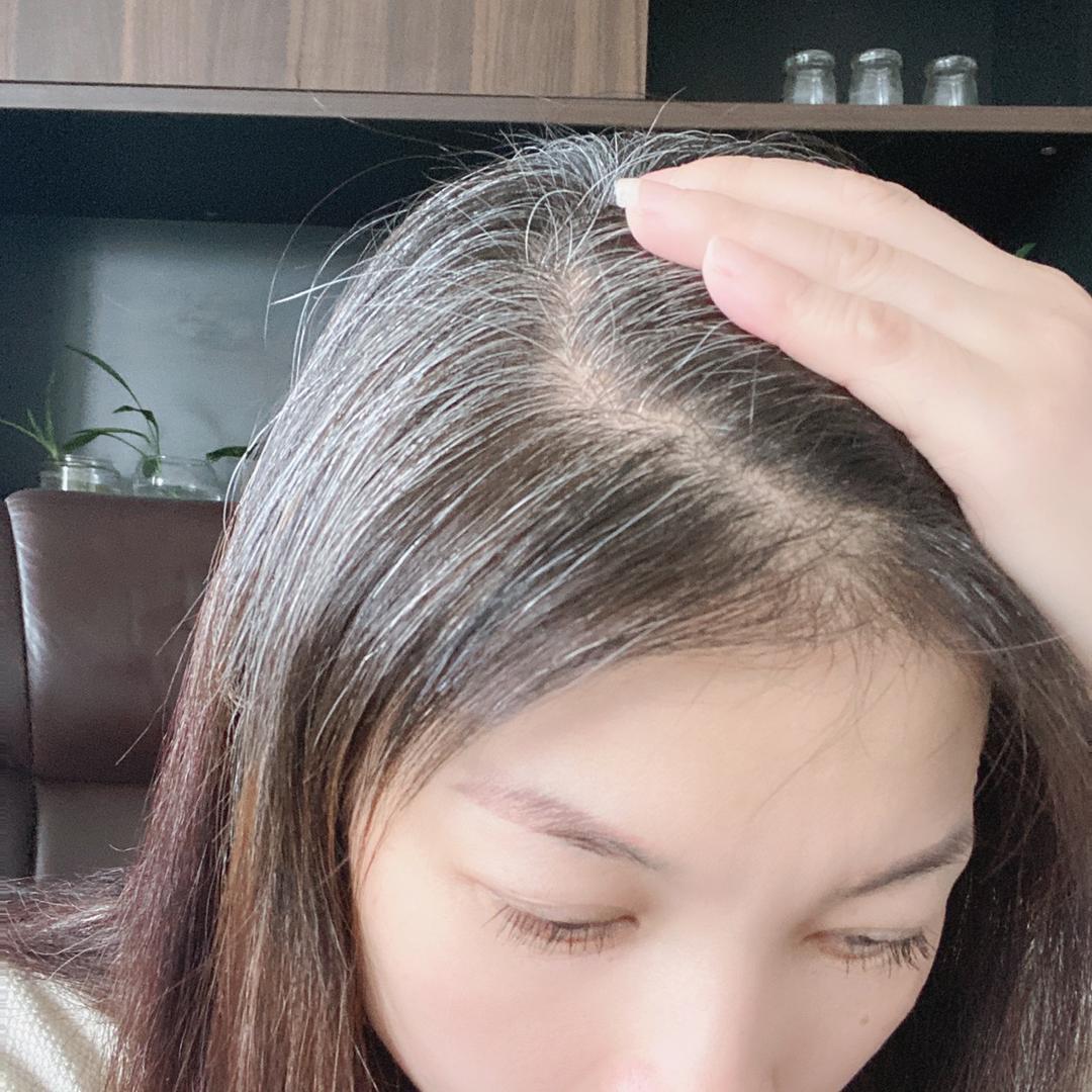 云朵养护发