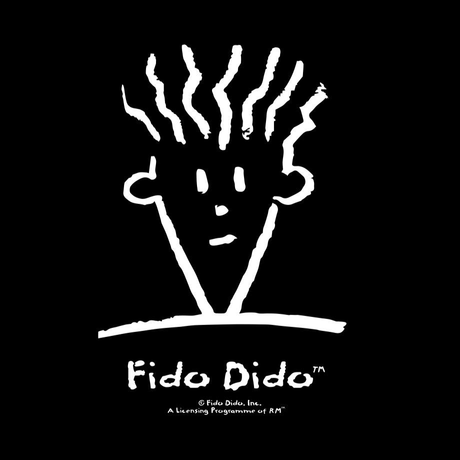 Fido Dido运动鞋服旗舰店