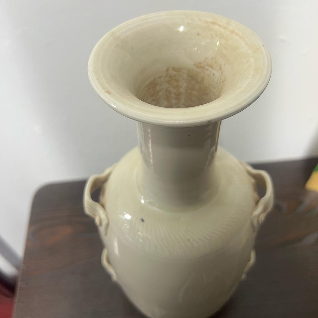 古玉阁