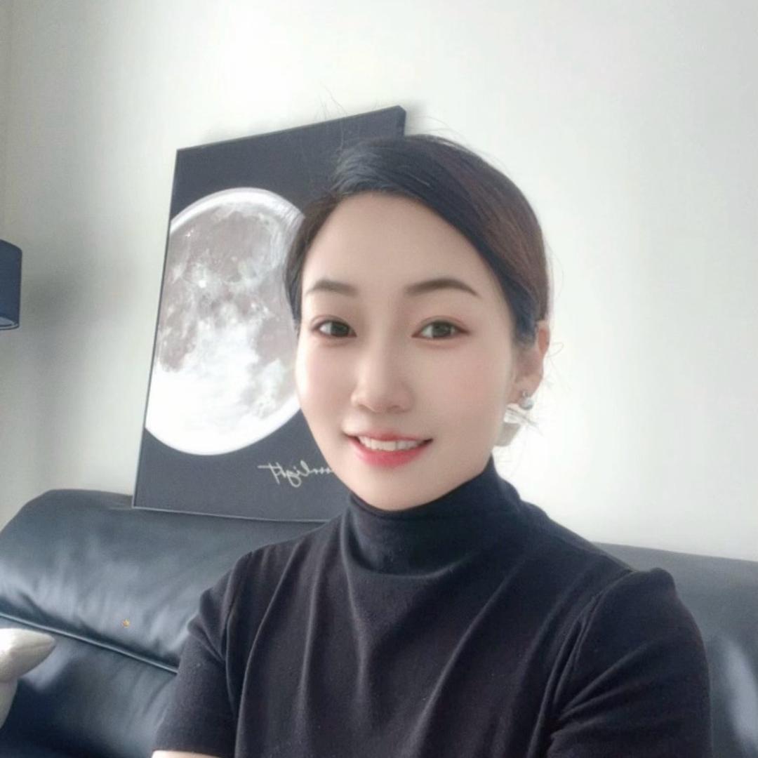 豆妈
