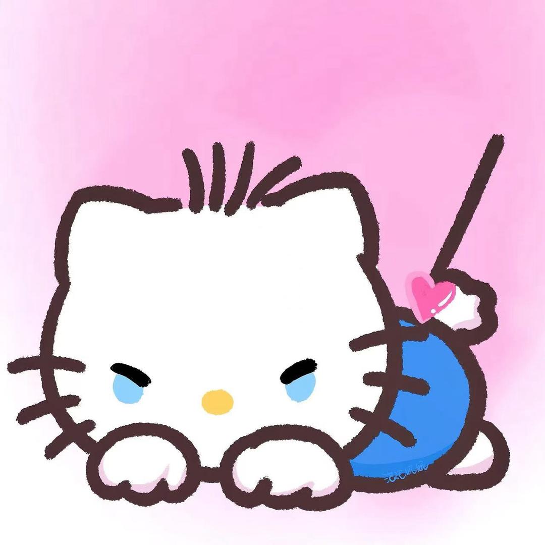 中午🌸