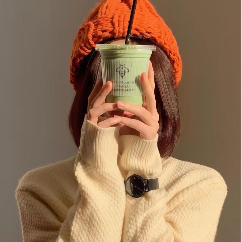 不睡觉的神😮‍💨